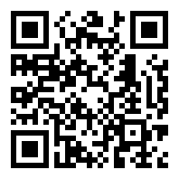 https://www.fou.net/post/147621.html