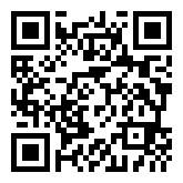 https://www.fou.net/post/147622.html