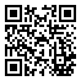 https://www.fou.net/post/147624.html