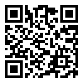 https://www.fou.net/post/147625.html