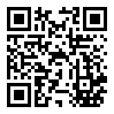 https://www.fou.net/post/147627.html