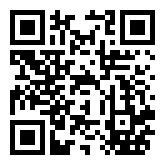 https://www.fou.net/post/147628.html