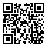 https://www.fou.net/post/147629.html