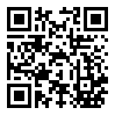 https://www.fou.net/post/147630.html