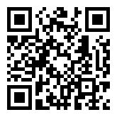 https://www.fou.net/post/147633.html