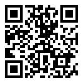 https://www.fou.net/post/147634.html