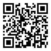 https://www.fou.net/post/147635.html