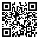 https://www.fou.net/post/147638.html
