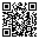 https://www.fou.net/post/147639.html
