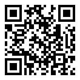 https://www.fou.net/post/14764.html