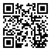 https://www.fou.net/post/147641.html