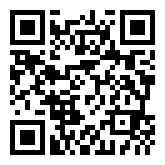 https://www.fou.net/post/147642.html