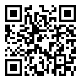 https://www.fou.net/post/147643.html