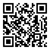 https://www.fou.net/post/147644.html