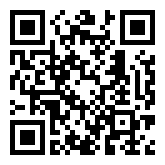 https://www.fou.net/post/147645.html