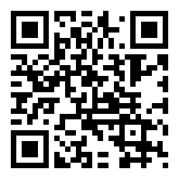 https://www.fou.net/post/147646.html