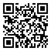 https://www.fou.net/post/147647.html