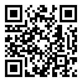https://www.fou.net/post/147649.html