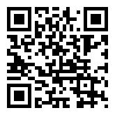 https://www.fou.net/post/147650.html