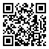 https://www.fou.net/post/147651.html