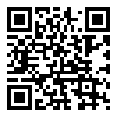 https://www.fou.net/post/147652.html