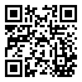 https://www.fou.net/post/147654.html