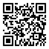 https://www.fou.net/post/147656.html