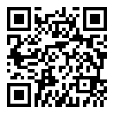 https://www.fou.net/post/147658.html