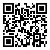 https://www.fou.net/post/147659.html