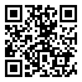 https://www.fou.net/post/147660.html