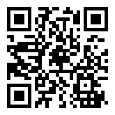 https://www.fou.net/post/147661.html