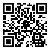 https://www.fou.net/post/147663.html