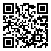 https://www.fou.net/post/147664.html