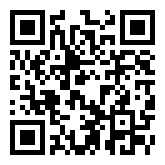 https://www.fou.net/post/147665.html