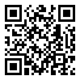 https://www.fou.net/post/147666.html