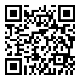 https://www.fou.net/post/147669.html