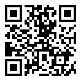 https://www.fou.net/post/147670.html