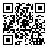 https://www.fou.net/post/147671.html