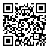 https://www.fou.net/post/147672.html