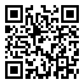 https://www.fou.net/post/147673.html
