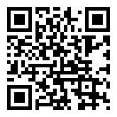 https://www.fou.net/post/147674.html