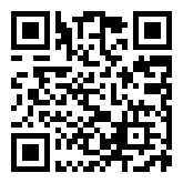 https://www.fou.net/post/147677.html