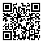 https://www.fou.net/post/147679.html