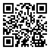 https://www.fou.net/post/14768.html
