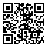 https://www.fou.net/post/147681.html