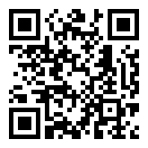 https://www.fou.net/post/147682.html