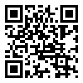 https://www.fou.net/post/147683.html