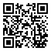 https://www.fou.net/post/147684.html