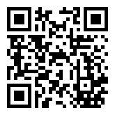 https://www.fou.net/post/147685.html
