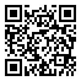 https://www.fou.net/post/147687.html